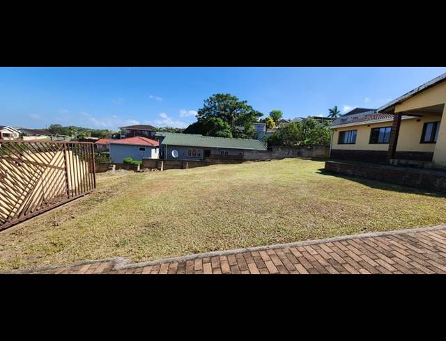 4 BEDROOM HOUSE FOR SALE IN CRAIGIEBURN